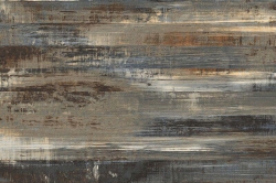 oxito azul -glossy