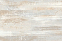oxito crema - glossy