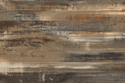 oxito earth -glossy