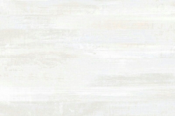 oxito snow glossy