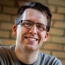 Mishtann Basmati- The King of all Rice!